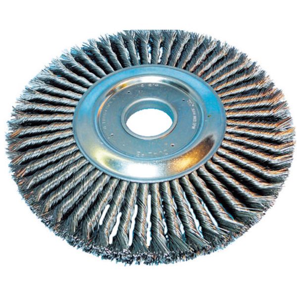 バーテック　ワイラーデュアライフホイルブラシＳＷ０．５８