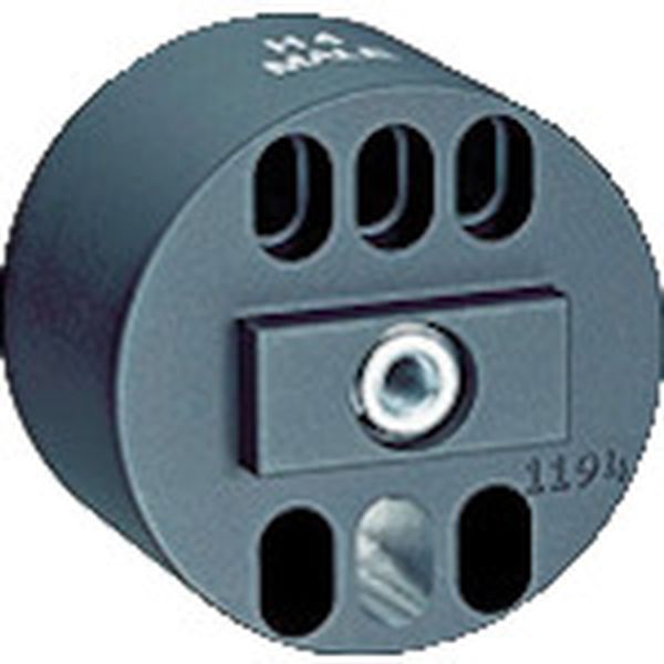 ＫＮＩＰＥＸ　　ロケーター（９７４９－５９用）