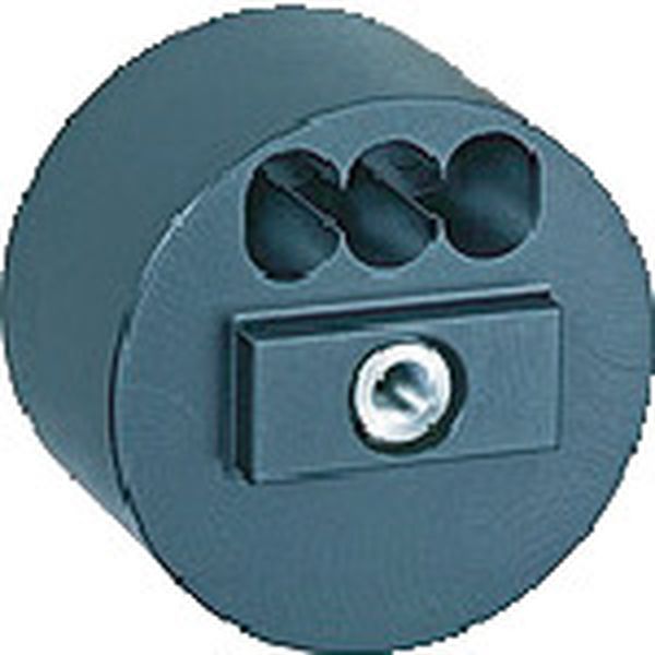 ＫＮＩＰＥＸ　　ロケーター（９７４９－６５用）