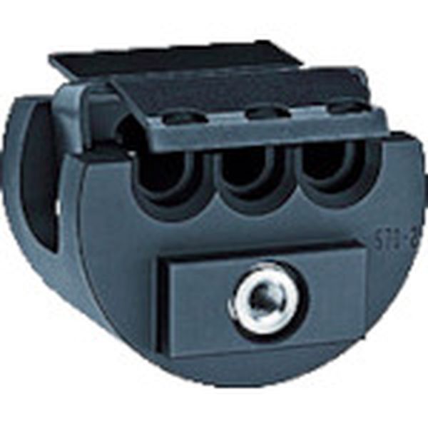 ＫＮＩＰＥＸ　　ロケーター（９７４９－６６用）