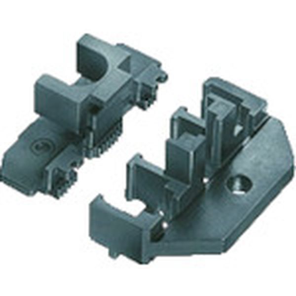 ＫＮＩＰＥＸ　　圧着ダイス　（９７４３－２００用）