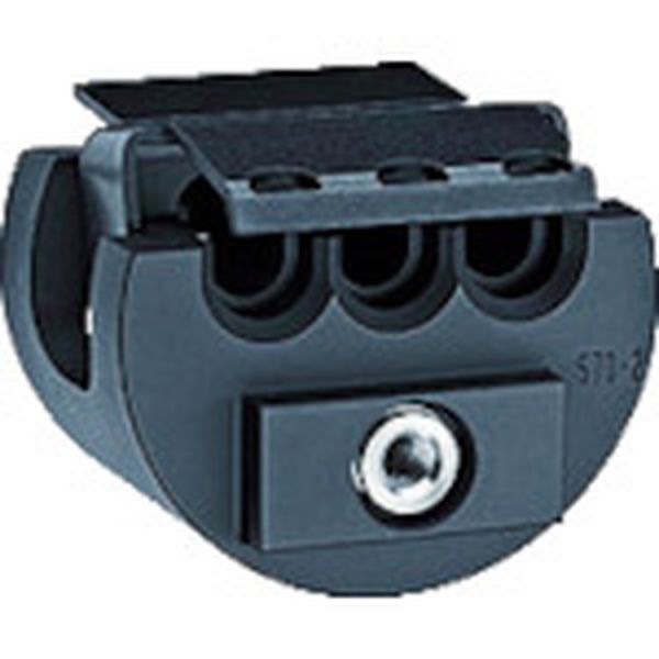 ＫＮＩＰＥＸ　　クリンピングロケーター　ＭＣ４用