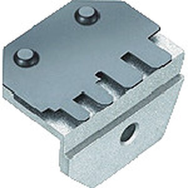 ＫＮＩＰＥＸ　　ロケーター　（９７５２－１４用）