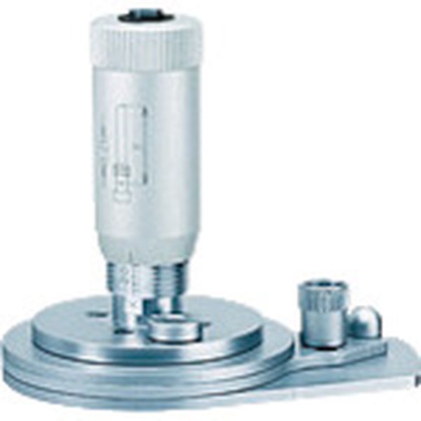 ＫＮＩＰＥＸ　　ロケーター（９７５２－６５シリーズ用）