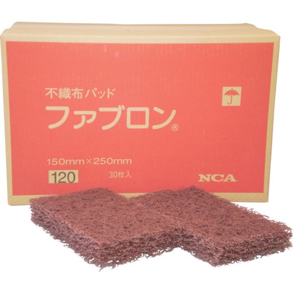 ファブロン　１５０×２３５ 30枚入り