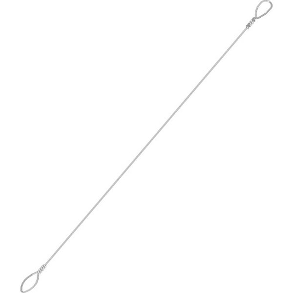 ヒーター　５本入