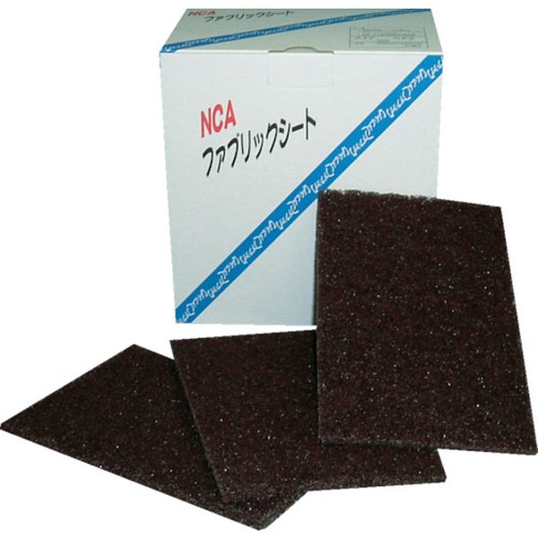 ファブリックシートハード　１５０×２３０ 20枚入り