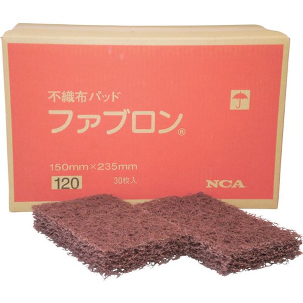 ファブロン　１５０×２３５ 30枚入り