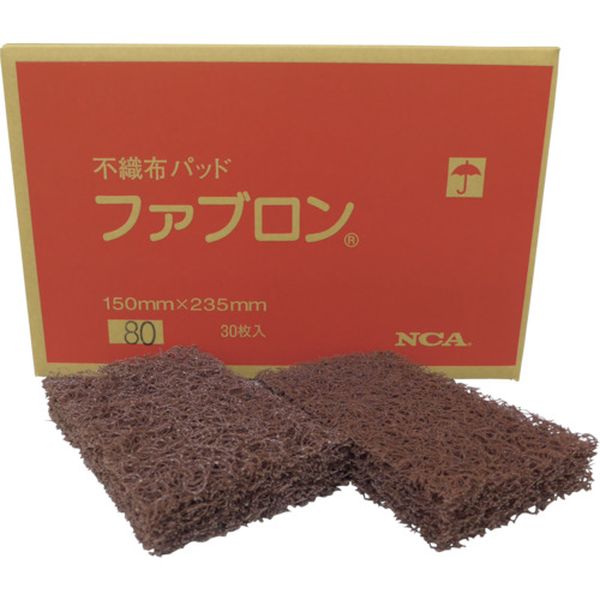 ファブロン　１５０×２３５ 30枚入り