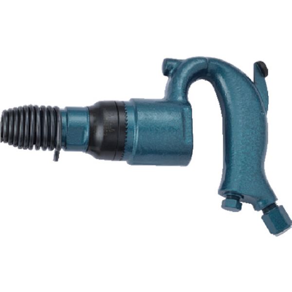 ＮＰＫ　チッパ　（角込み）　小型タイプ　３００７７