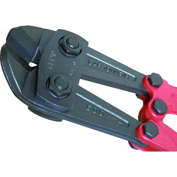 ＨＩＴ　ＨＩＴ　アンギュラーカッター　３５０ｍｍ