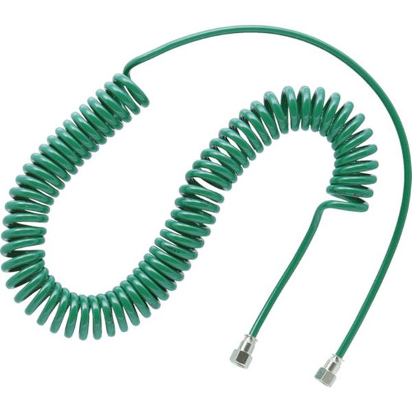 ＷＴＢ　フィッティングコイルホース