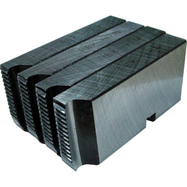 自動切上チェザー