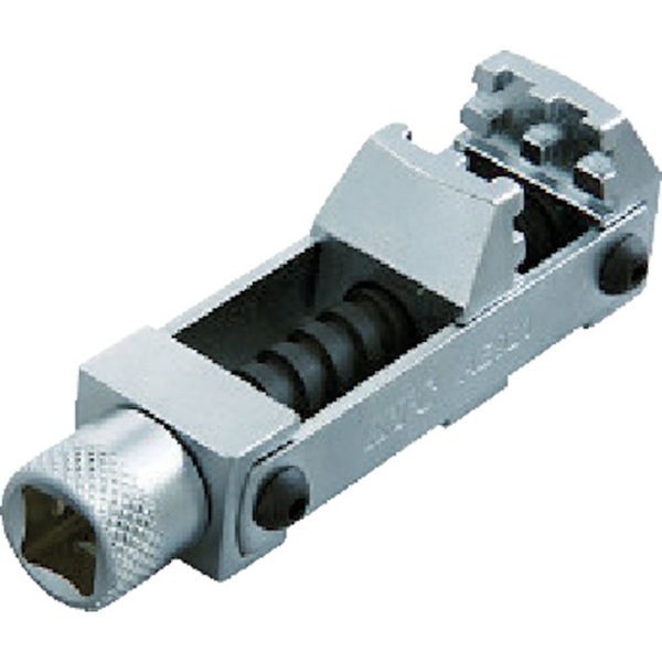 ホースクリップツール