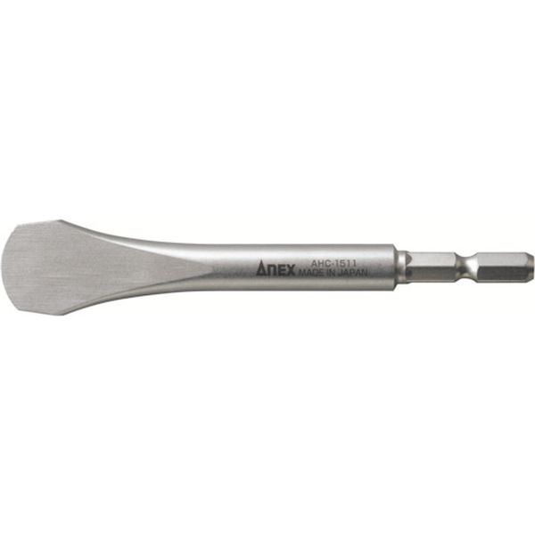 アネックス　コインドライバービット　１８×１．５×１１０