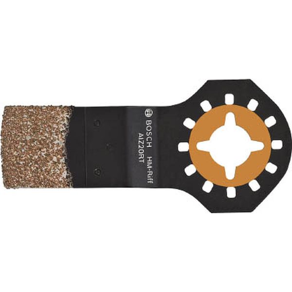 カットソーブレード