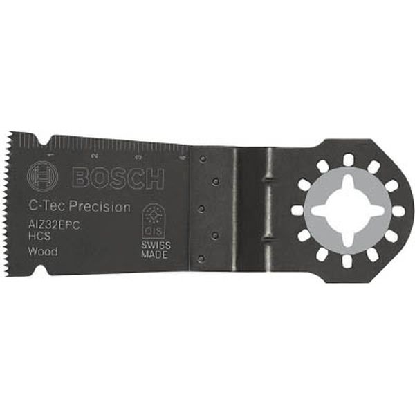 カットソー用アクセサリー