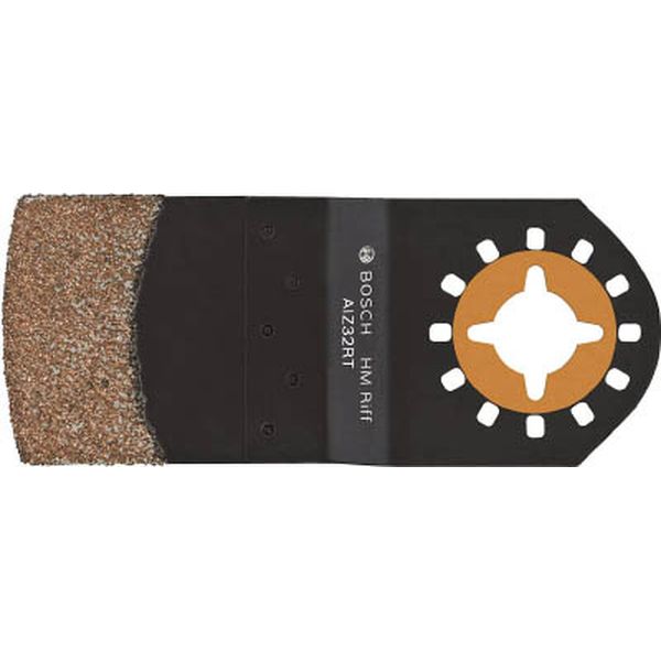 カットソーブレード