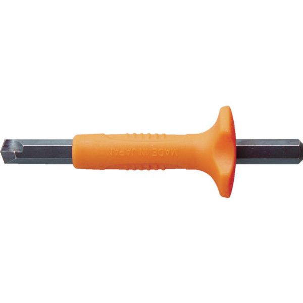 アネックス　ネジとりビット