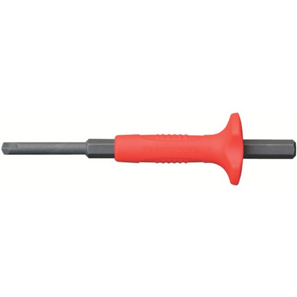 アネックス　ネジとりビット　スリムタイプ　取替用