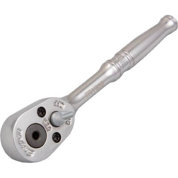 ＡＴＩ　１／４Ｓｑ．Ｄｒ．ラチェットハンドル