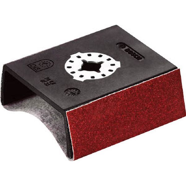 カットソー用アクセサリー