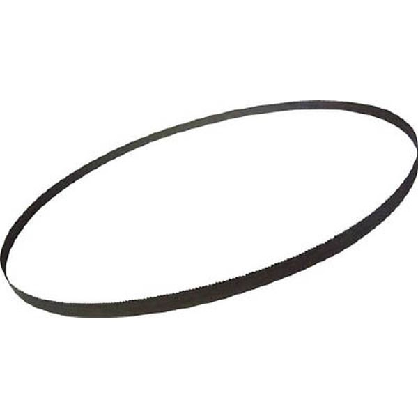 モトユキ　モトユキ　キングコングバンドソーブレード