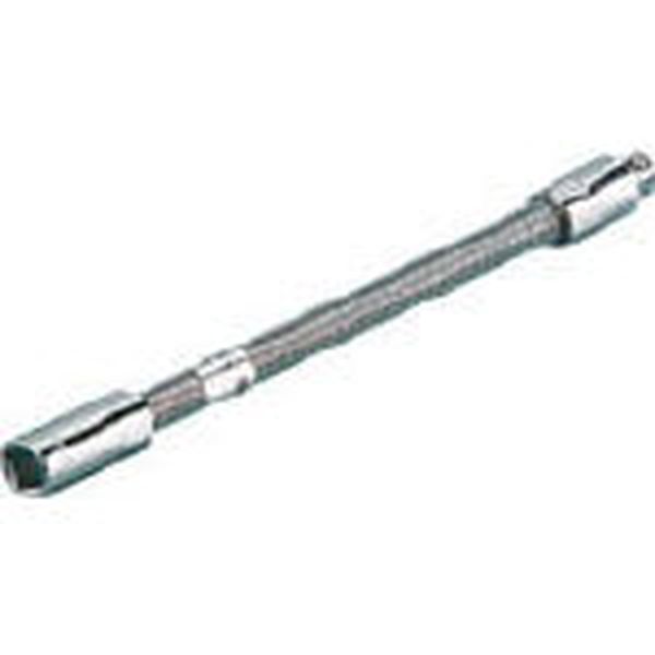 ６．３ｓｑ．フレキシブルエクステンションバー１５０ｍｍ