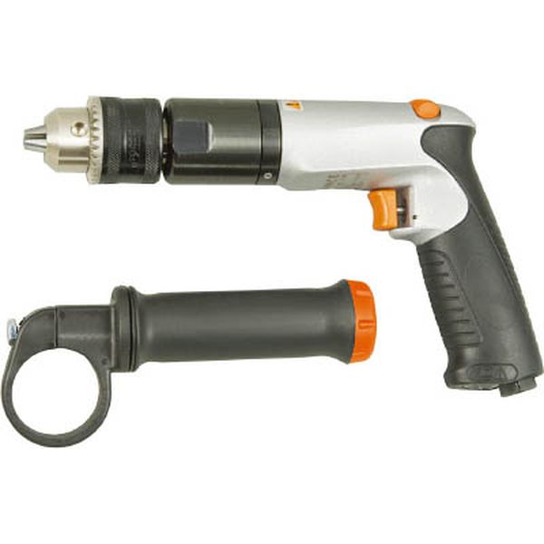 １３ｍｍ強力型エアドリル