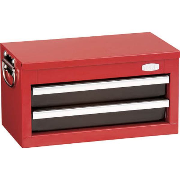 ミニツールチェスト