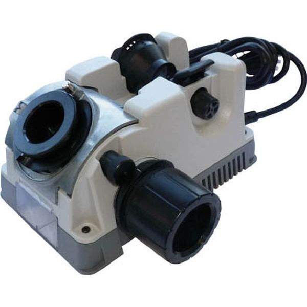 ドリルドクター