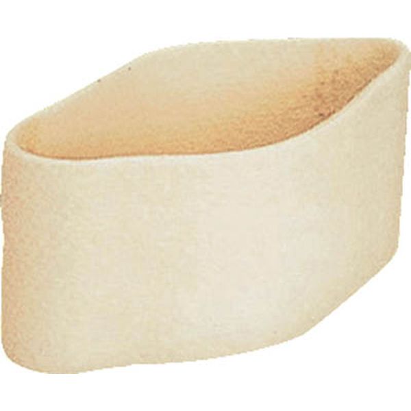 マイン　フェルトベルト（６０Ｘ２６０ｍｍ）