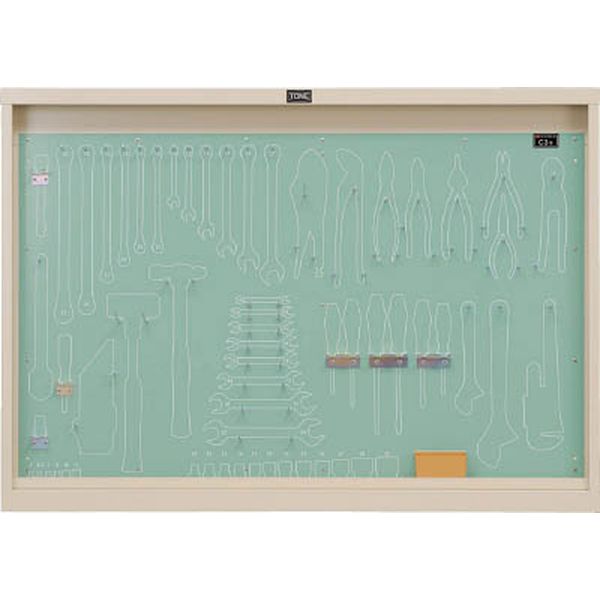 サービスキット用ボードのみ