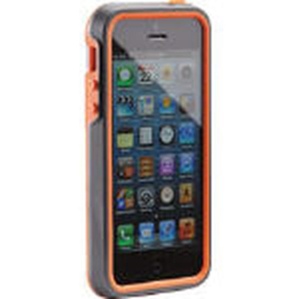 ＣＥ１１５０　グレー