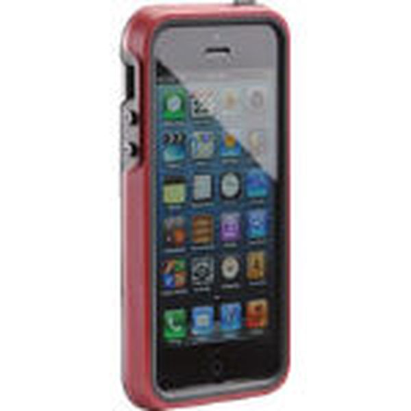 ＣＥ１１５０　赤