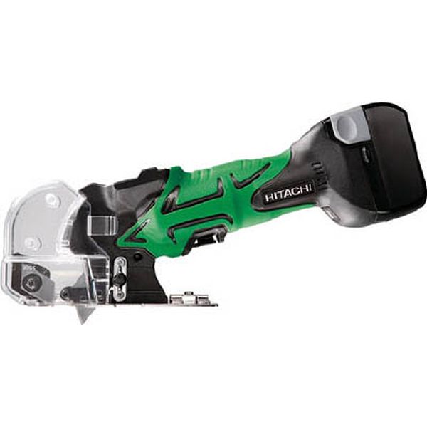 ＨｉＫＯＫＩ コードレスナイフカッター14.4V