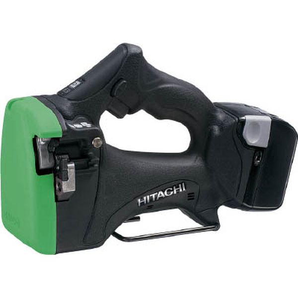 ＨｉＫＯＫＩ 14.4V コードレス全ねじカッタ 5.0Ah