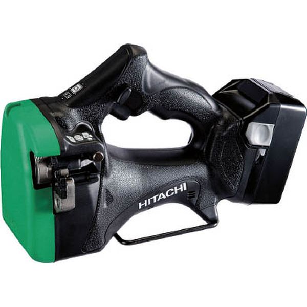 ＨｉＫＯＫＩ 18V コードレス全ねじカッタ 5.0Ah