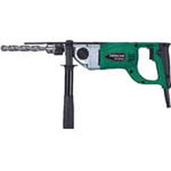 ＨｉＫＯＫＩ 振動ドリル