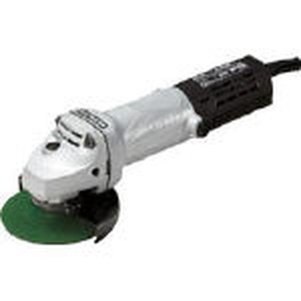 ＨｉＫＯＫＩ ディスクグラインダー100MM