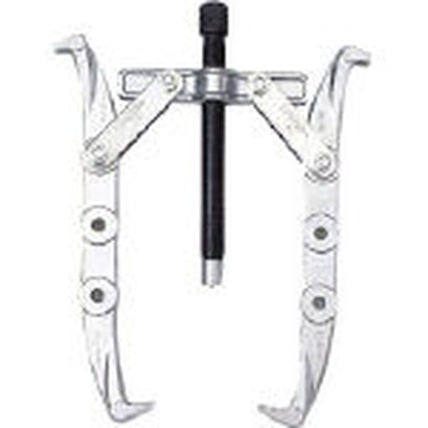 ギヤープーラ（ＧＬ型）