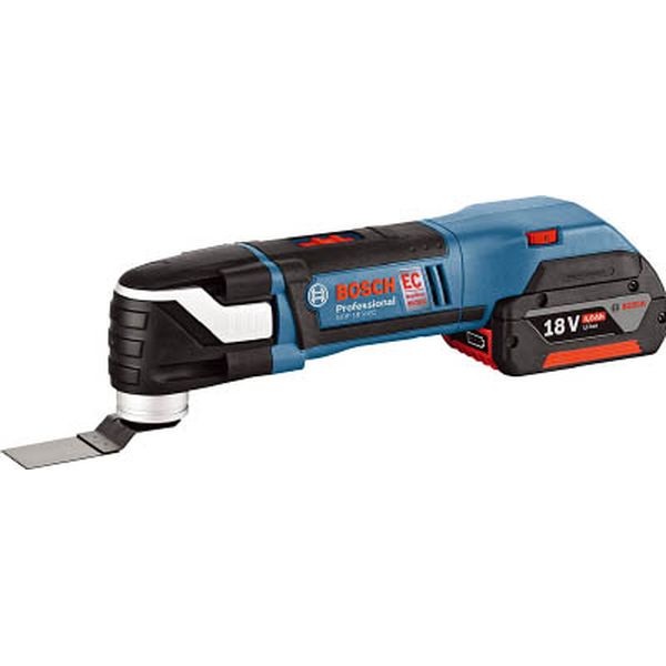 １８Ｖバッテリーカットソー