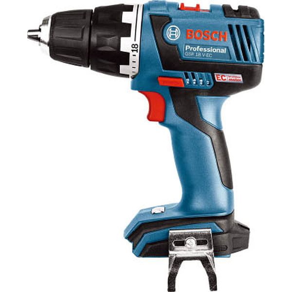 バッテリードライバードリル　本体のみ