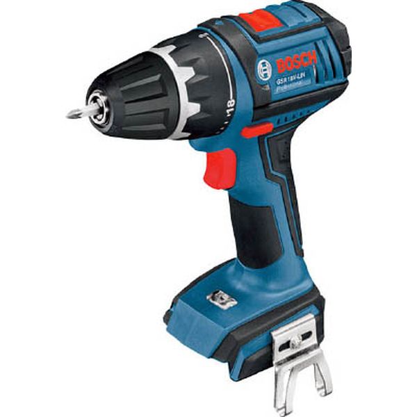 バッテリードライバードリル