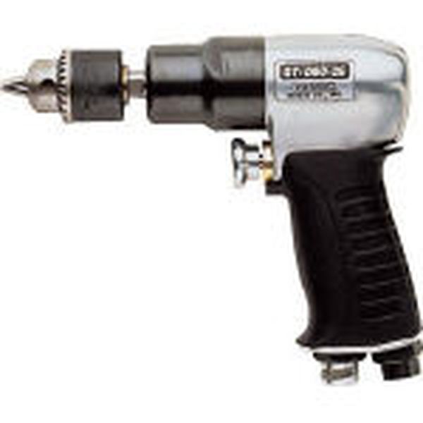 エアードリルピストル型GTD60-26