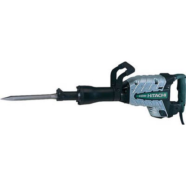 ＨｉＫＯＫＩ ハンマ