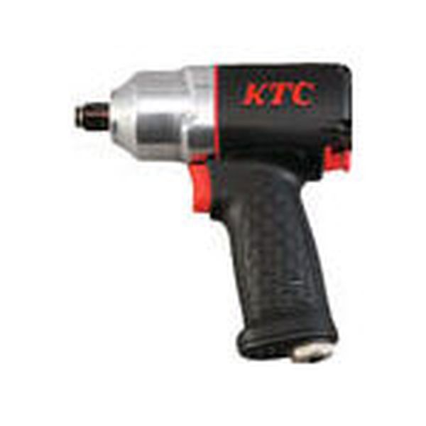 １２．７ｓｑ．インパクトレンチ（コンポジットタイプ）