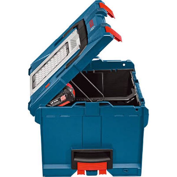 ＬＥＤライトボックスＬエルボックスシステム）