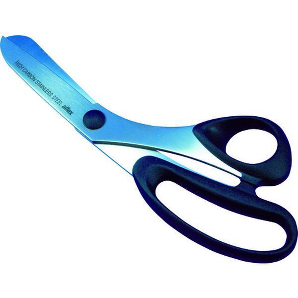 ＡＬＬＥＸ　厚紙用はさみ