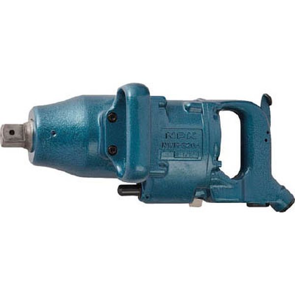 ＮＰＫ　クラッチハンマインパクトレンチ　２０１８１